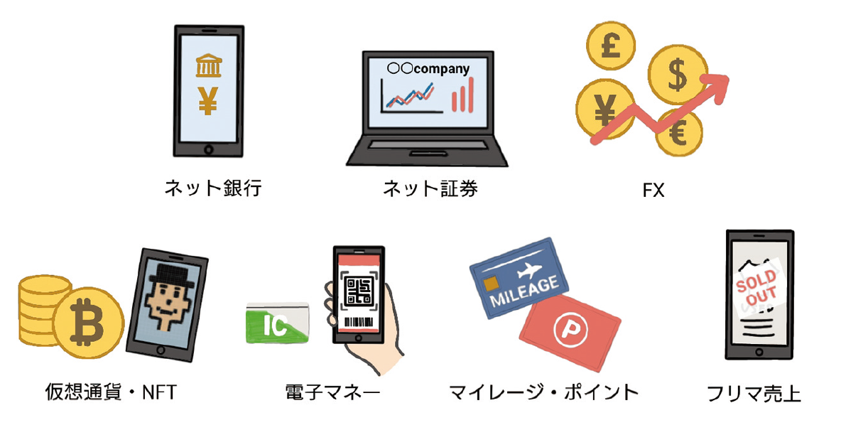 知らないと損をする生前整理のすすめ