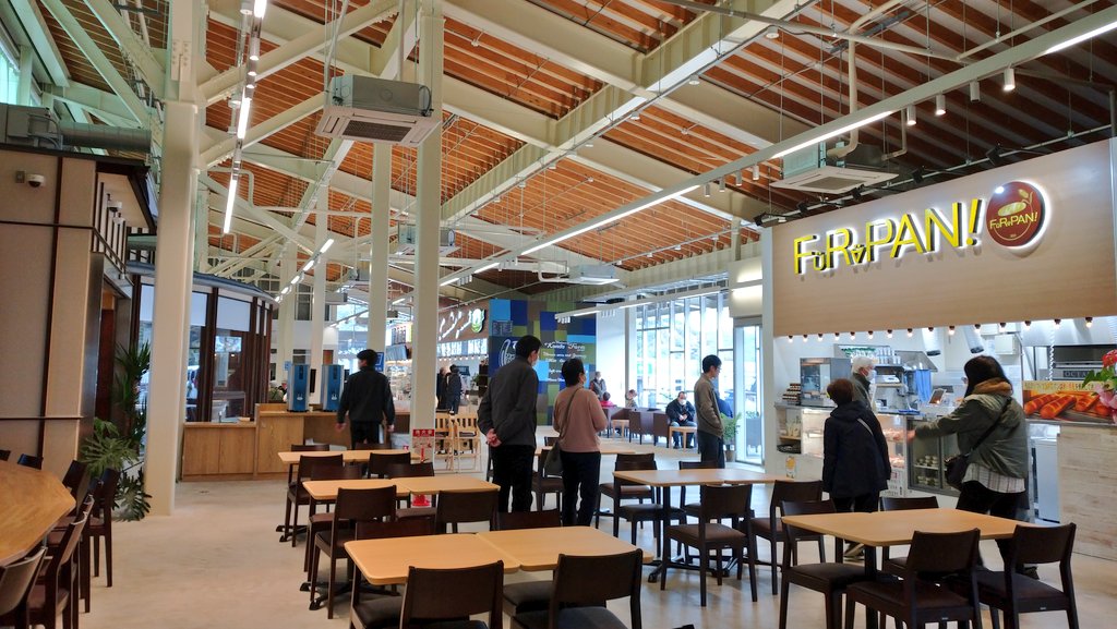 【南房総市】JR岩井駅から「富山」へ登山・ハイキング！千葉の房総低名山シリーズ