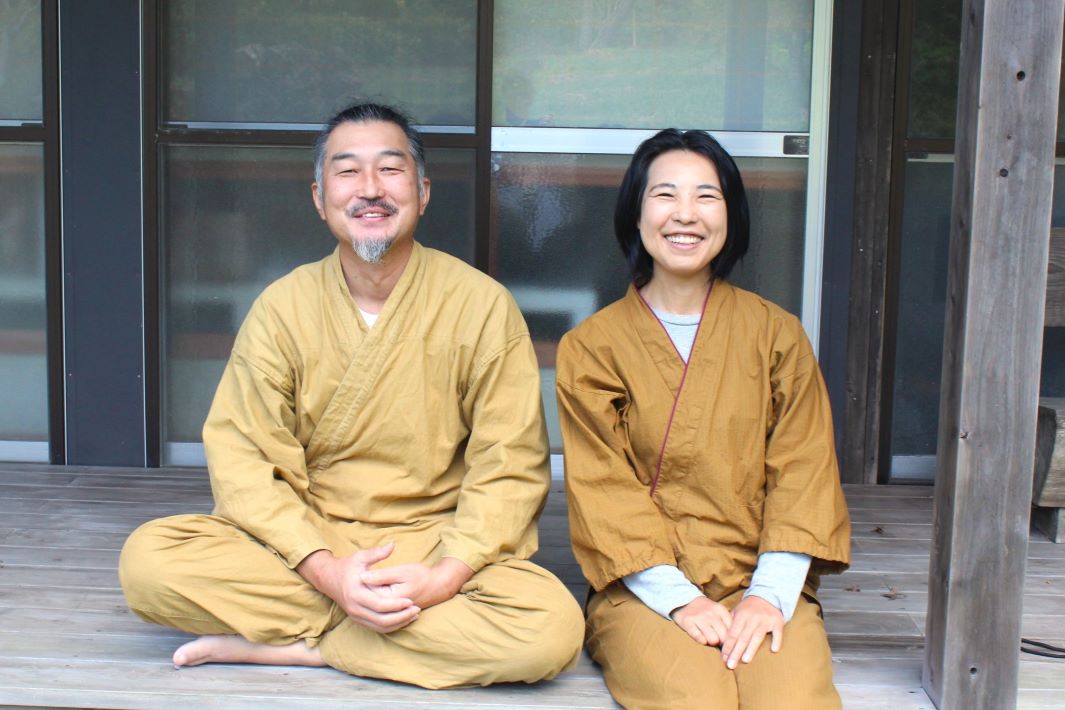 【ちいきの逸品】発酵に1年、熟成に2年以上 香取の空気が醸す柿酢「柿の神髄」（酢之宮醸造所）