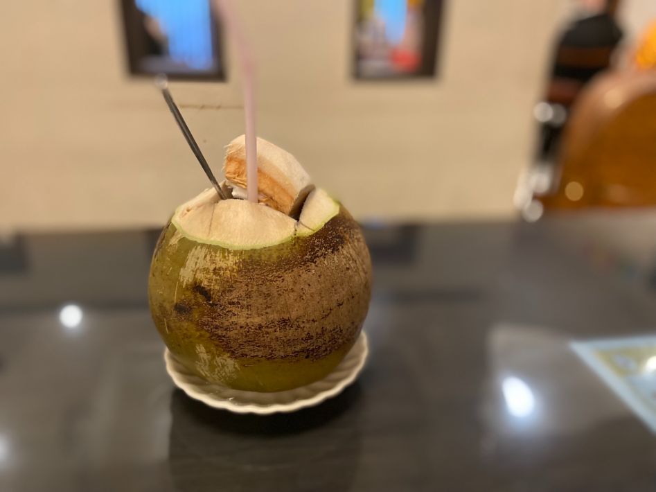 【松戸市】本格的なベトナム料理が気軽に食べられる！「リトルベトナム」