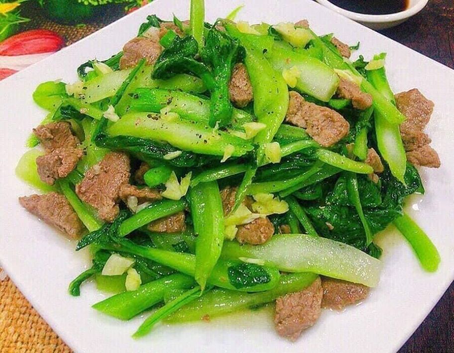 【松戸市】本格的なベトナム料理が気軽に食べられる！「リトルベトナム」