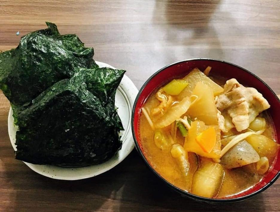 【四街道市】みんなでほっとできる場所に 中高生のオープンスペース「RAKUまぁる」