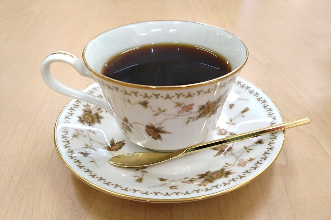 【流山市】森の手話カフェがオープン！手話ではなしてみませんか？