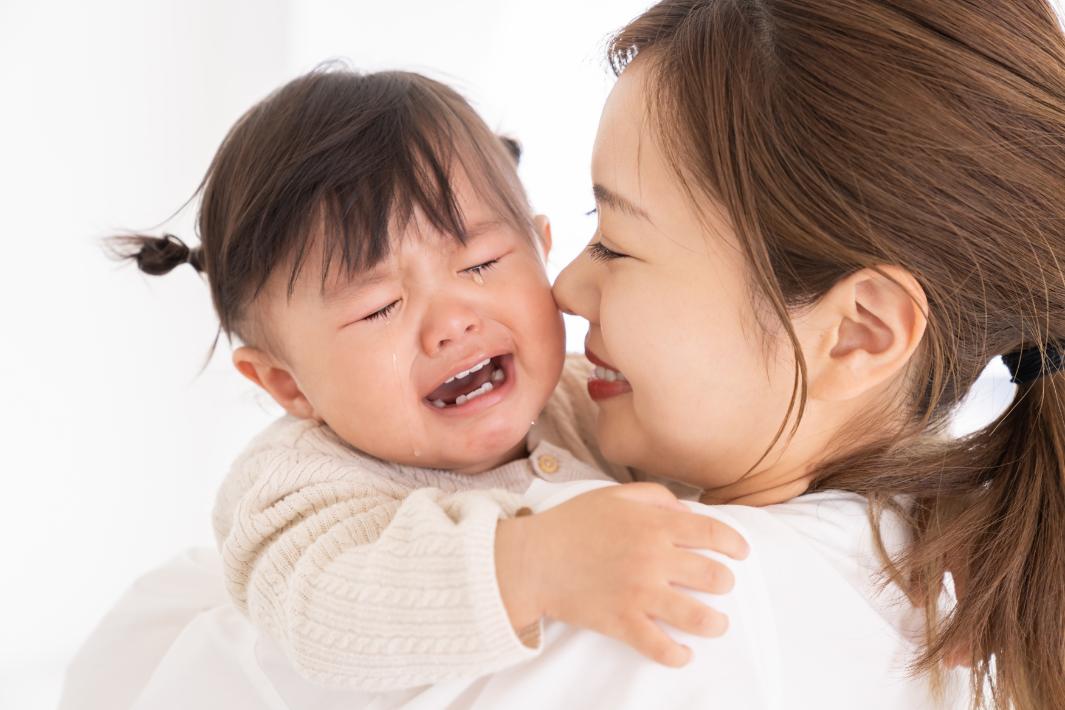 1歳の習い事何がいい？リトミックや水泳など発達や成長に合わせて楽しめるものがおすすめ