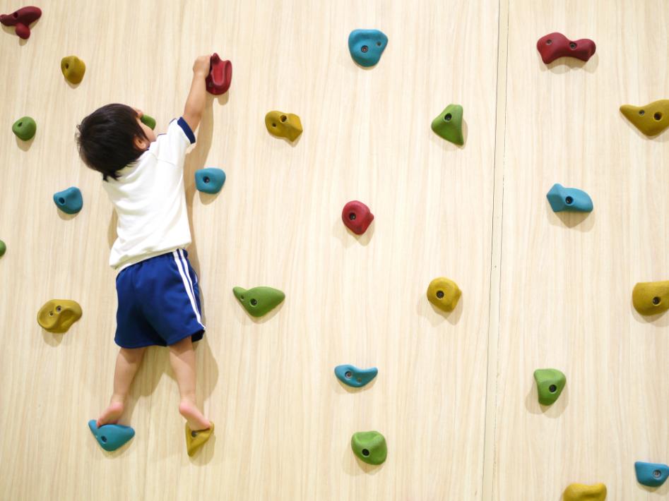 4歳児は習い事の始めどき？文化系・運動系人気ランキング