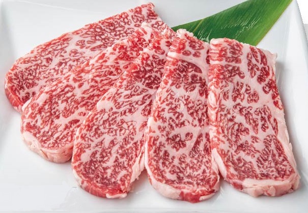 牛