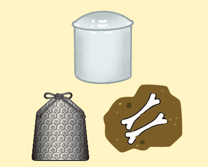 生前予約のポイント