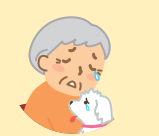 生前予約のポイント