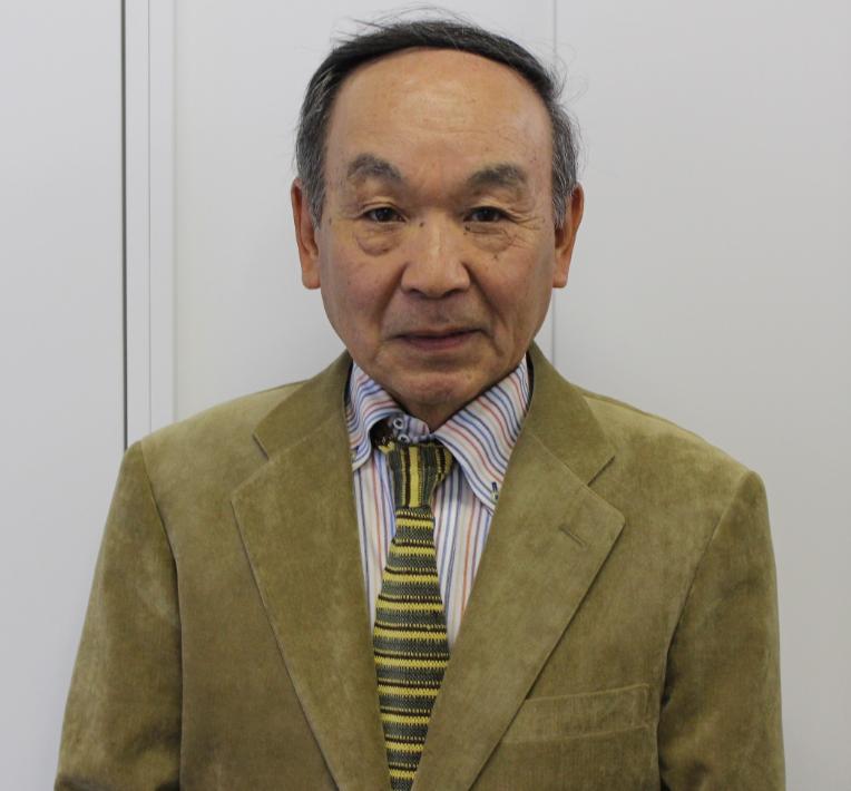 【千葉市】定年後の生き方を考える これまでの経験を地域に還元