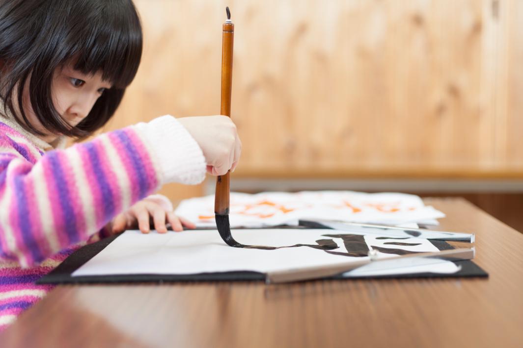 子どもの頃本当にやってよかった習い事は？右脳開発や協調性が育つおすすめの習い事を紹介！