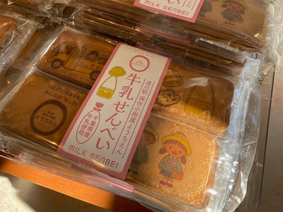 2023年10月オープン！話題の「道の駅保田小附属ようちえん」ってどんなところ？ドッグランからおすすめのお土産まで【鋸南町】