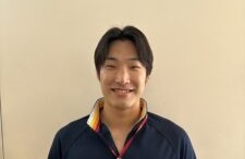 黒沢周さん