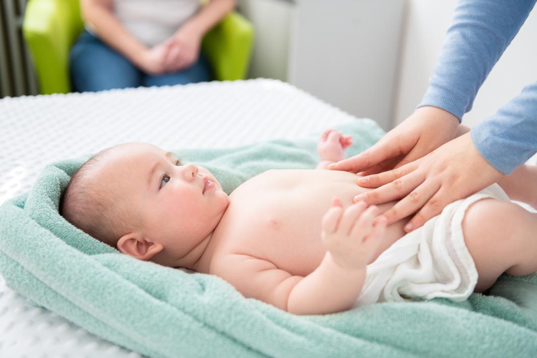 0歳児の習い事はパパママとの親子の時間を楽しめるものを選ぼう！