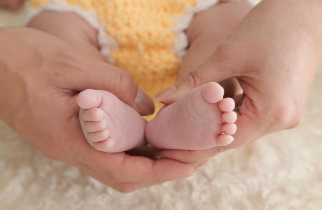 0歳児の習い事はパパママとの親子の時間を楽しめるものを選ぼう！