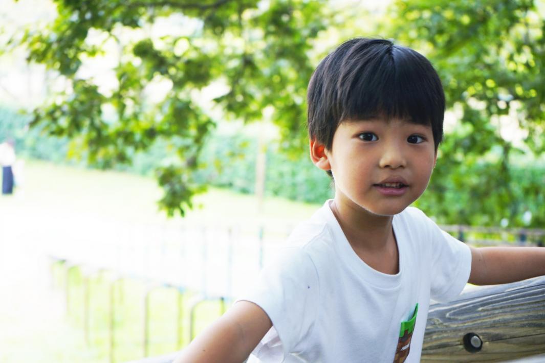 嫌がるときはどうする？男の子にも女の子にも人気の5歳児の習い事5選