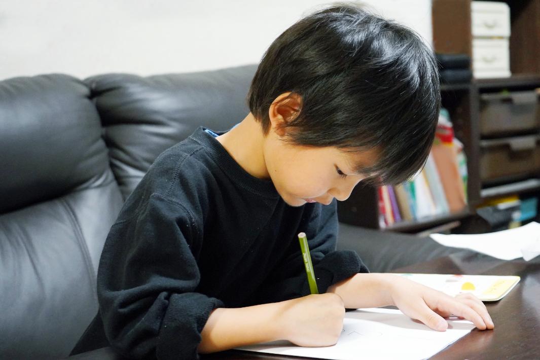 嫌がるときはどうする？男の子にも女の子にも人気の5歳児の習い事5選