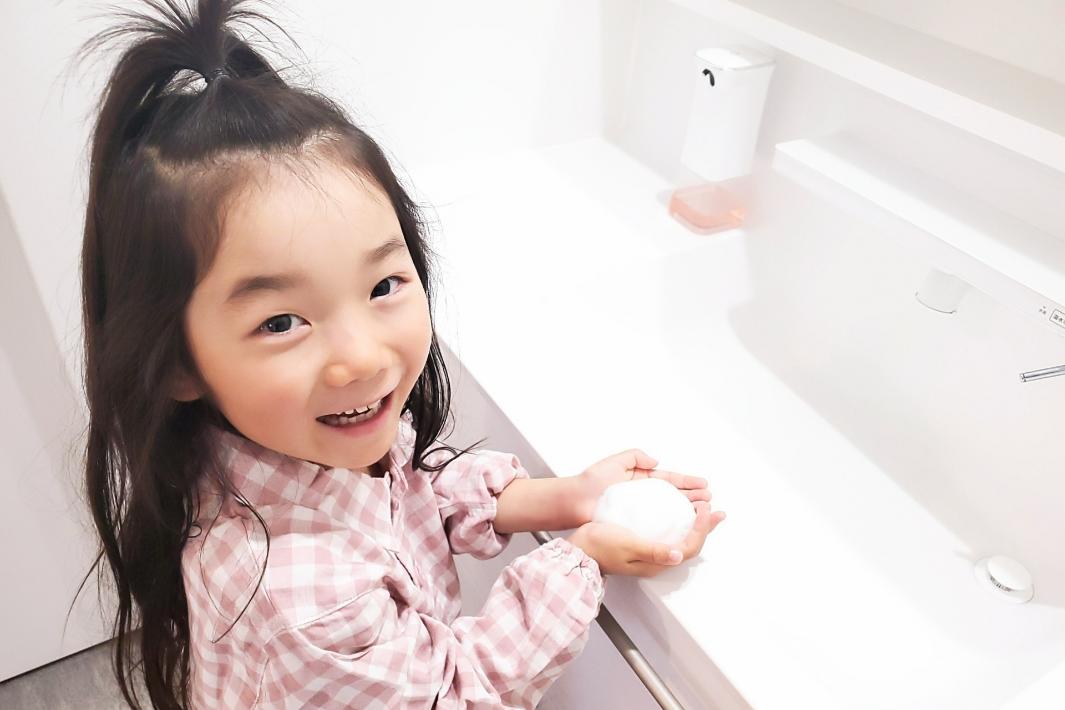 嫌がるときはどうする？男の子にも女の子にも人気の5歳児の習い事5選