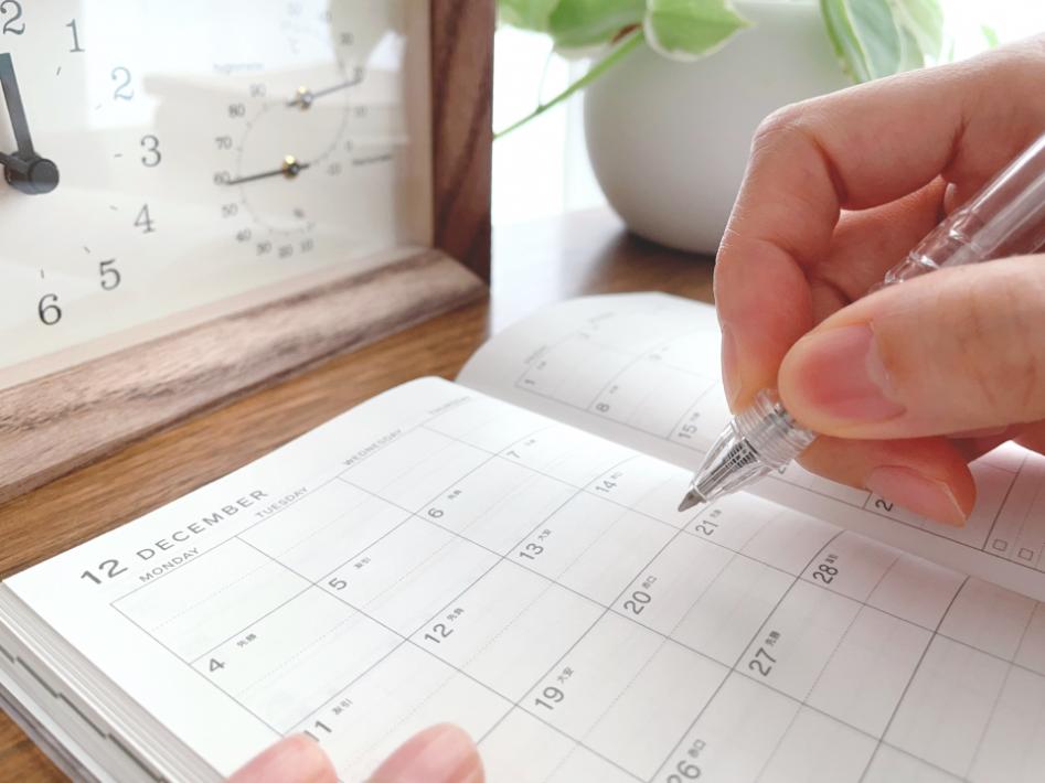 土日？平日？送迎が大変な保育園児の習い事の工夫とおすすめの習い事3選