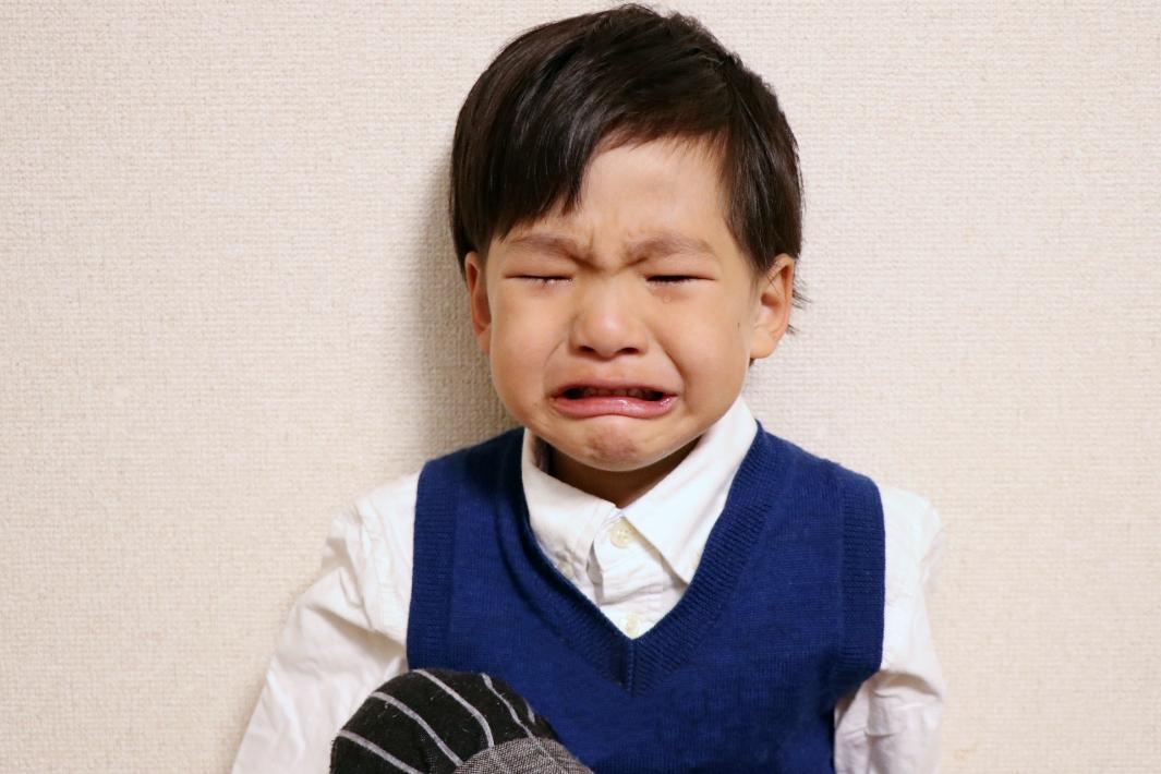 嫌がるときはどうする？男の子にも女の子にも人気の5歳児の習い事5選