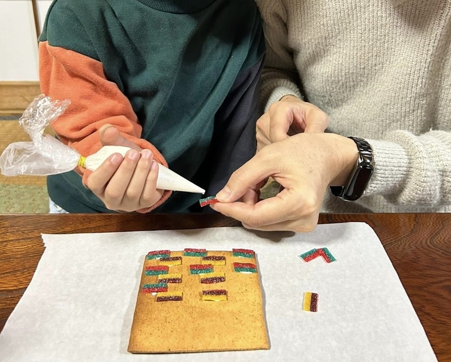 【思考型ものづくりラボ】子どもにおすすめの珍しい習い事