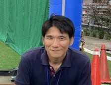 気になる！習い事のギモン・ウワサを大調査!!
