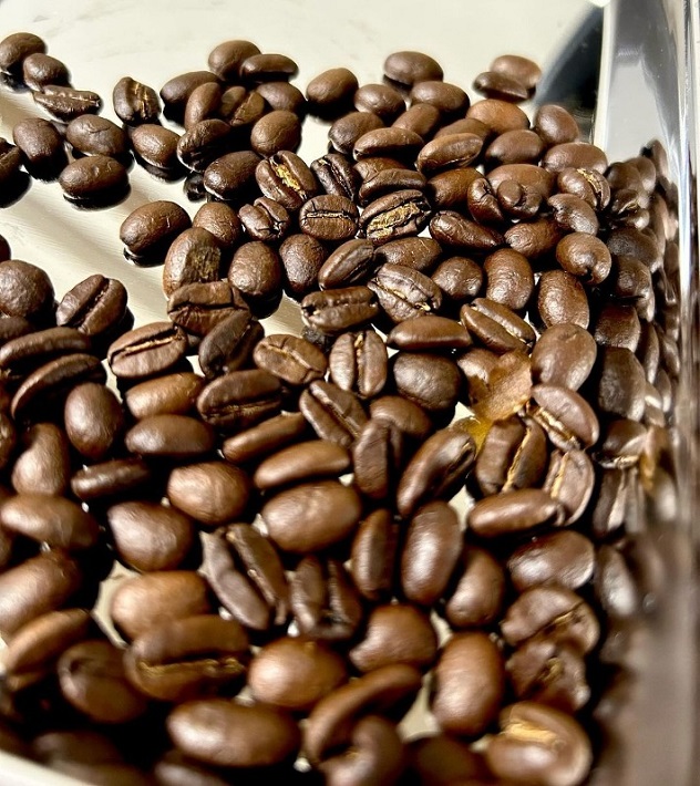 CoffeeRoast焙香 珈琲豆
