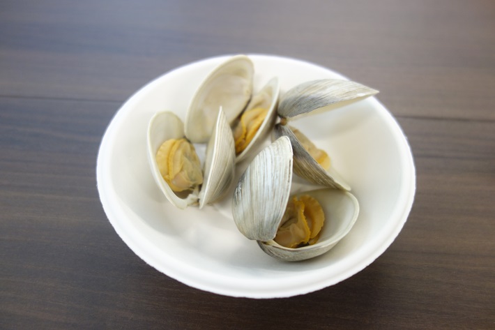 貝