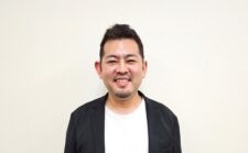 気になる！習い事のギモン・ウワサを大調査!!