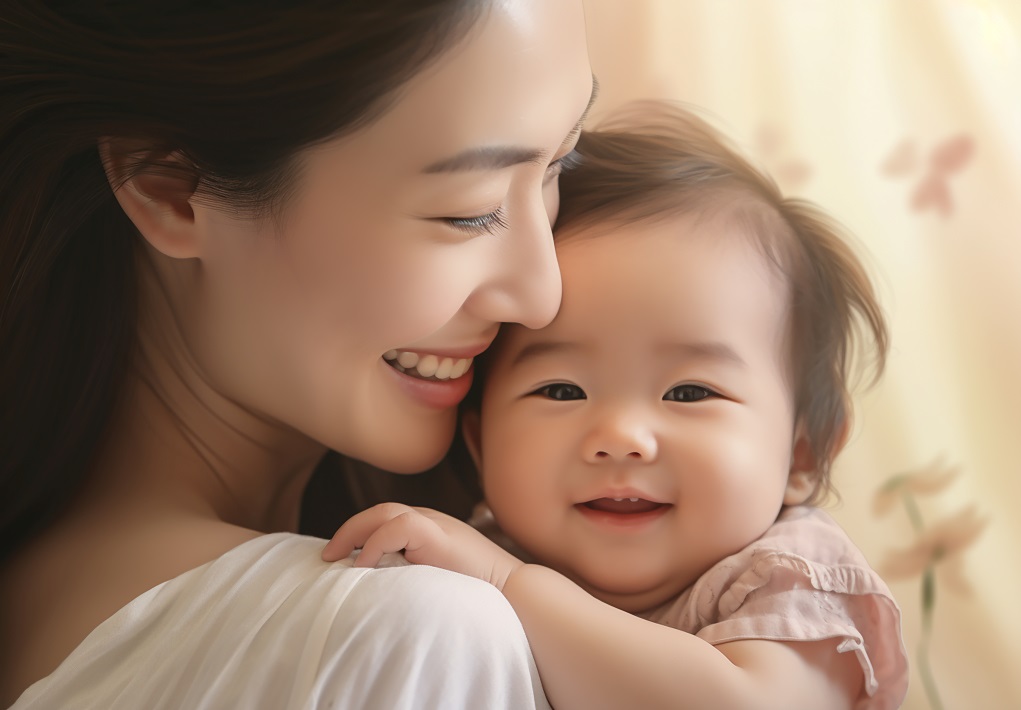 0歳児の習い事はパパママとの親子の時間を楽しめるものを選ぼう！