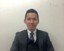ピアノ伊藤楽器様
