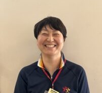 気になる！習い事のギモン・ウワサを大調査!!