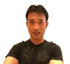 気になる！習い事のギモン・ウワサを大調査!!