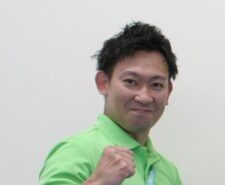 気になる！習い事のギモン・ウワサを大調査!!