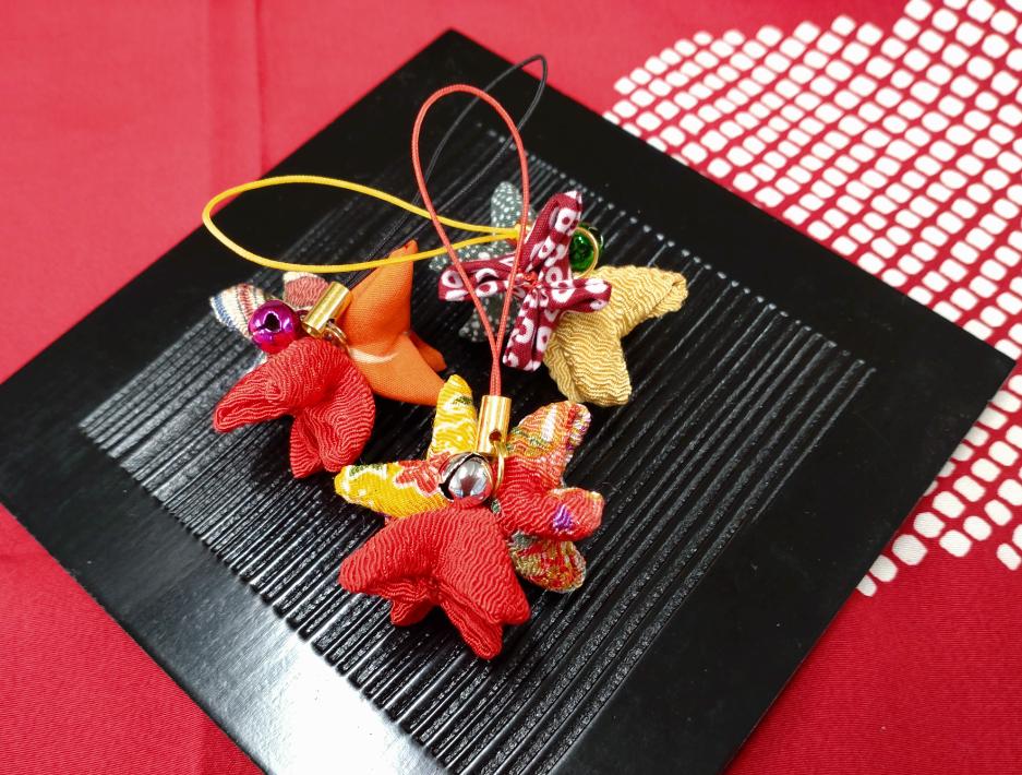 【柏市】花野井ひなめぐり 春の訪れを感じる風物詩