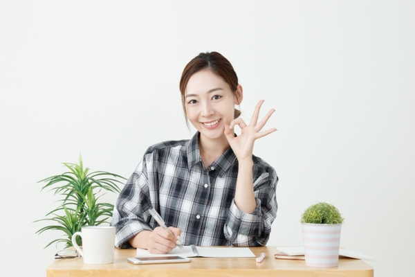 リフォームで相見積は何社がベスト?見積りのコツも解説!