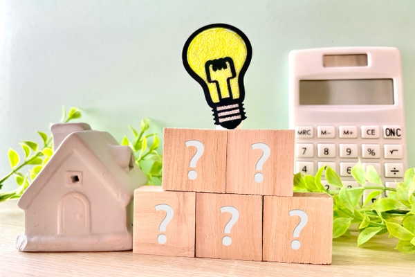 リフォームで相見積は何社がベスト?見積りのコツも解説!