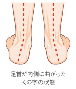 子どもの靴の選び方、買い替えのタイミングは？靴の専門家が解説！