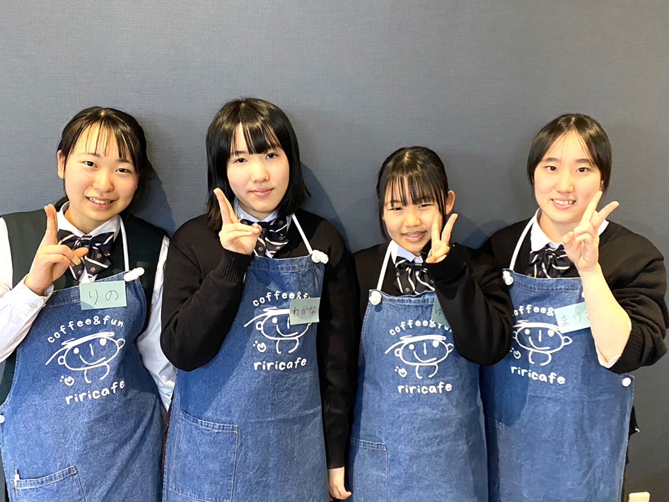 中学生とボードゲームで遊ぼう！企画型ボランティア初開催【茨城県取手市】