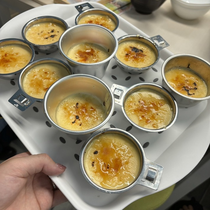 【市川市】目指すは週5日営業!こども食堂「みんなのダイニング」