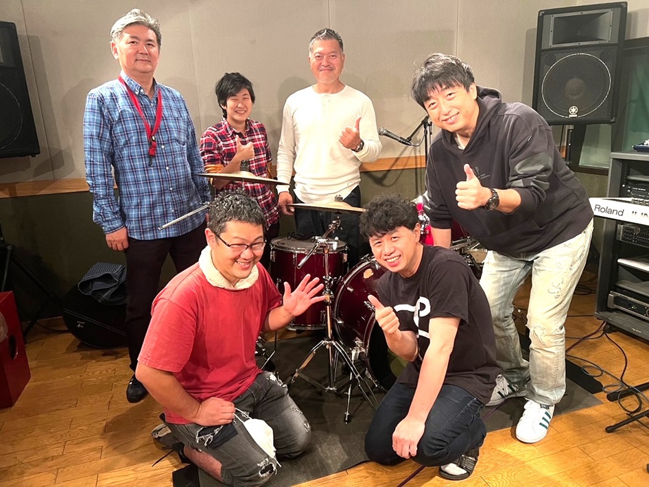 「第3回印西まちなか音楽祭」5月12日(日)開催【印西市】
