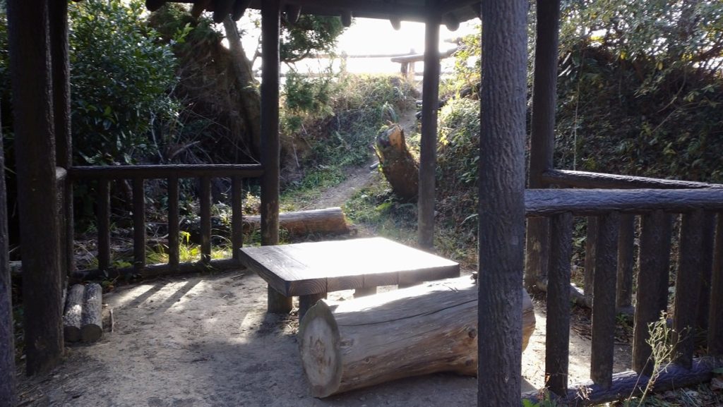 【南房総市】「伊予ヶ岳」へ登山・ハイキング!千葉の房総低名山シリーズ