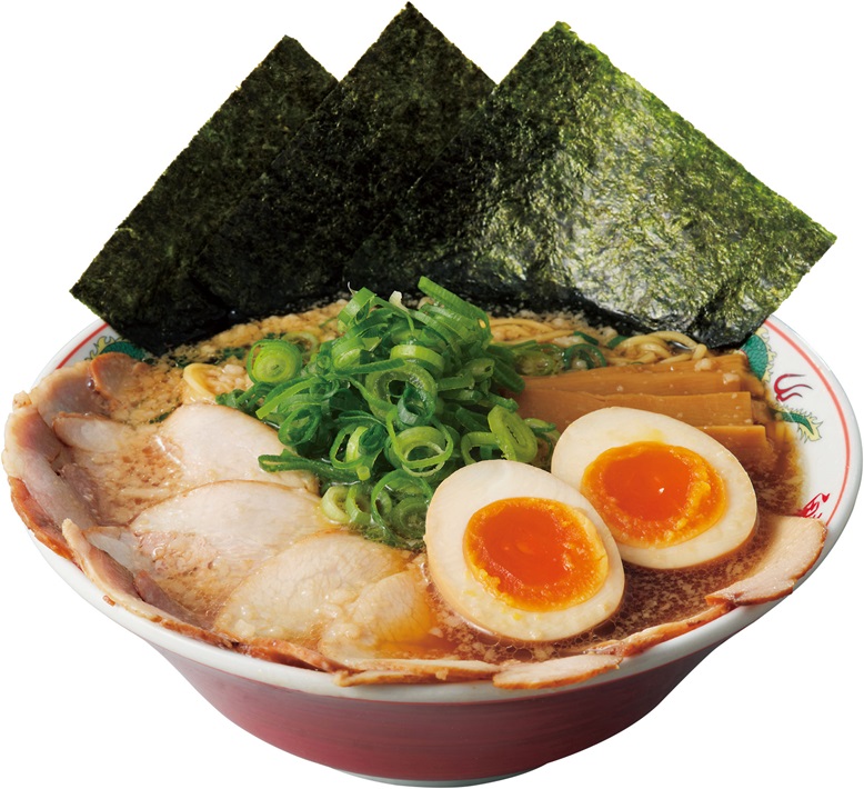 八千代グルメ