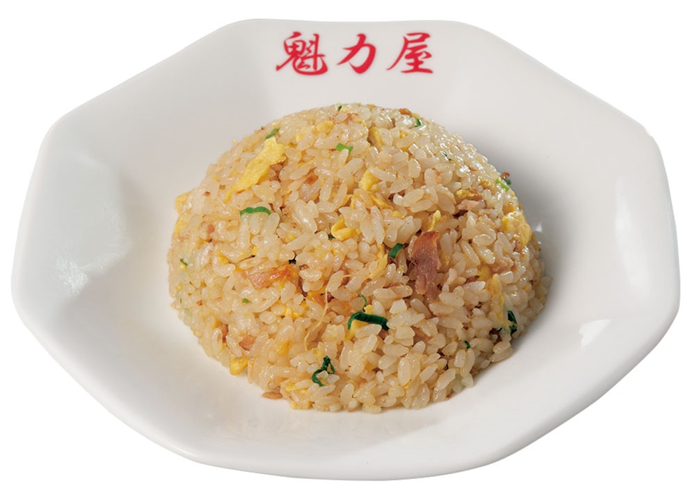 八千代グルメ