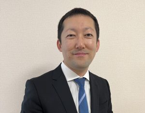 保育園・幼稚園へ「行きたくない!」子どもの行き渋りの原因と対応