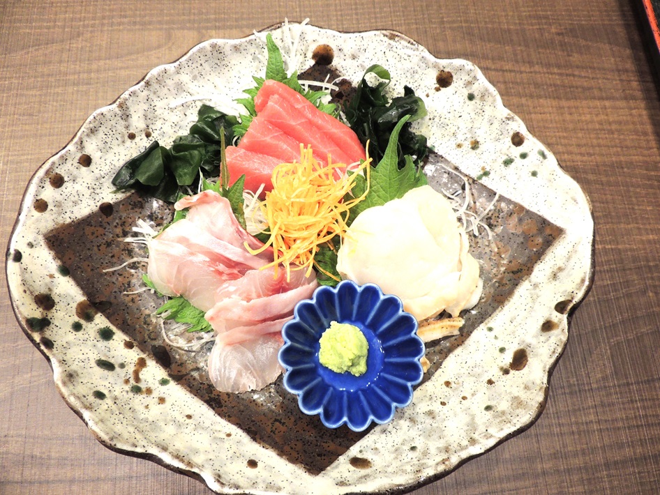 八千代グルメ