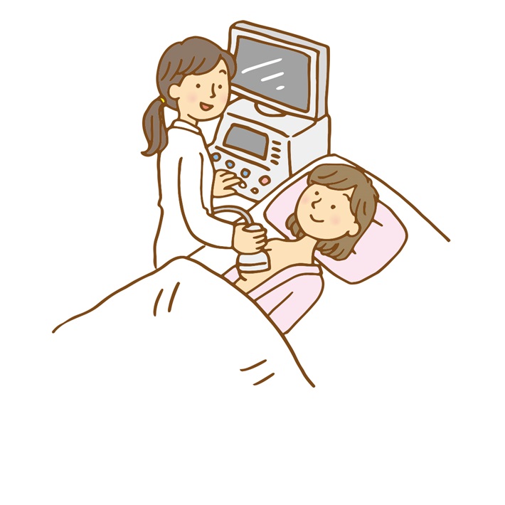 エコー