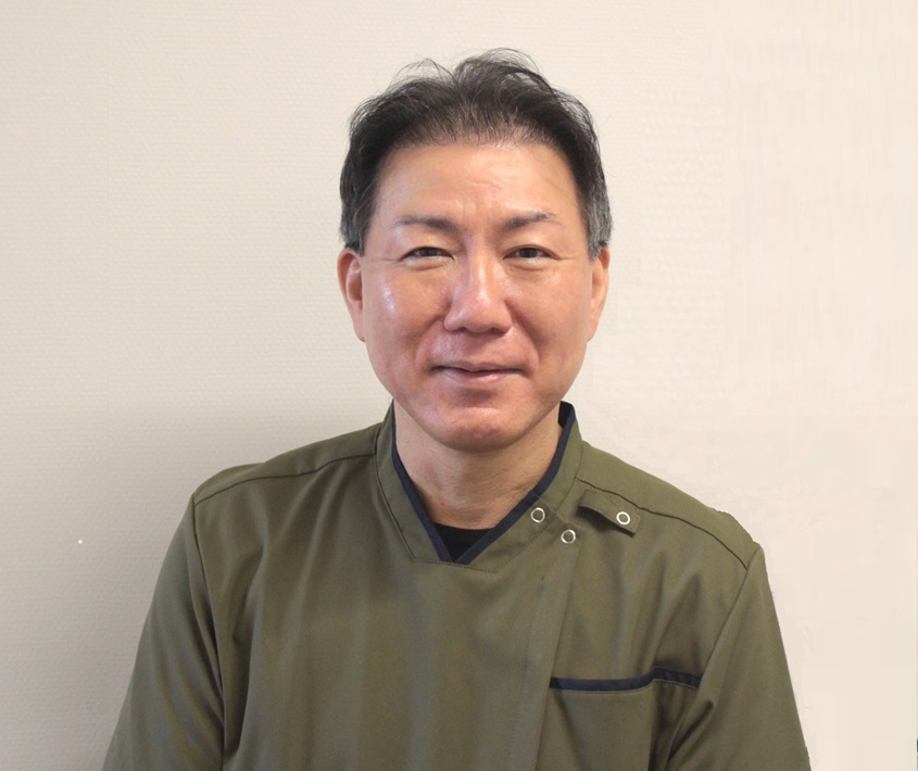 前田産婦人科