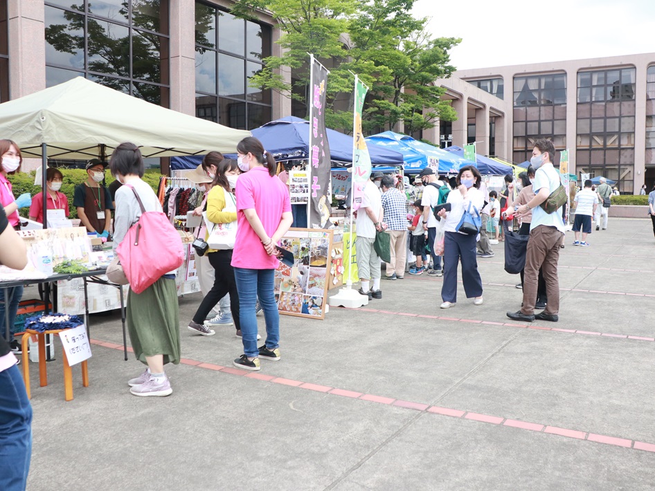 大きなテーブル 四街道市