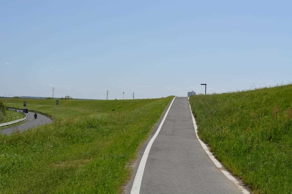 シェアサイクルステーション「HELLO CYCLING」始動【松戸市】