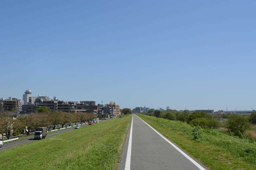 シェアサイクルステーション「HELLO CYCLING」始動【松戸市】